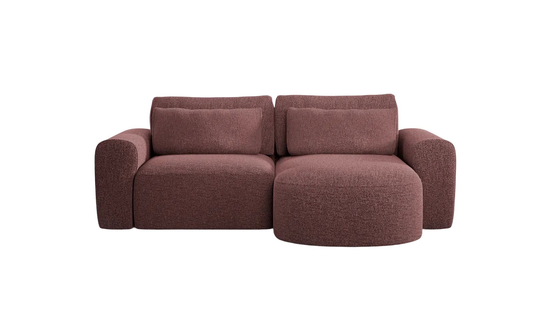 Product image 93