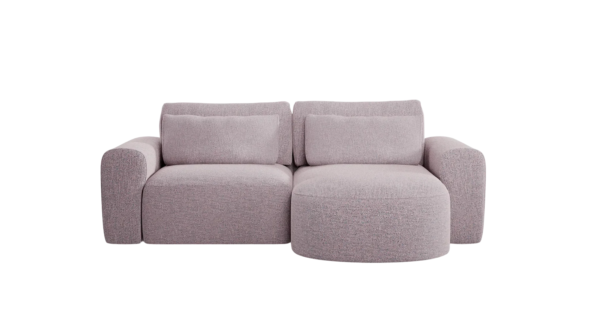 Product image 96