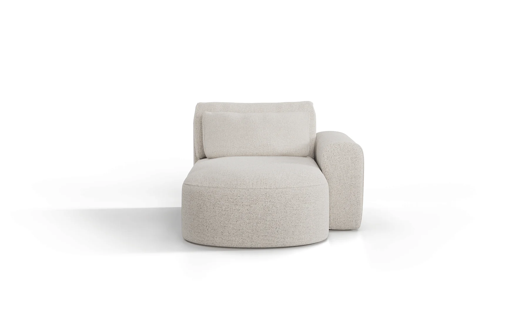 Product image 87