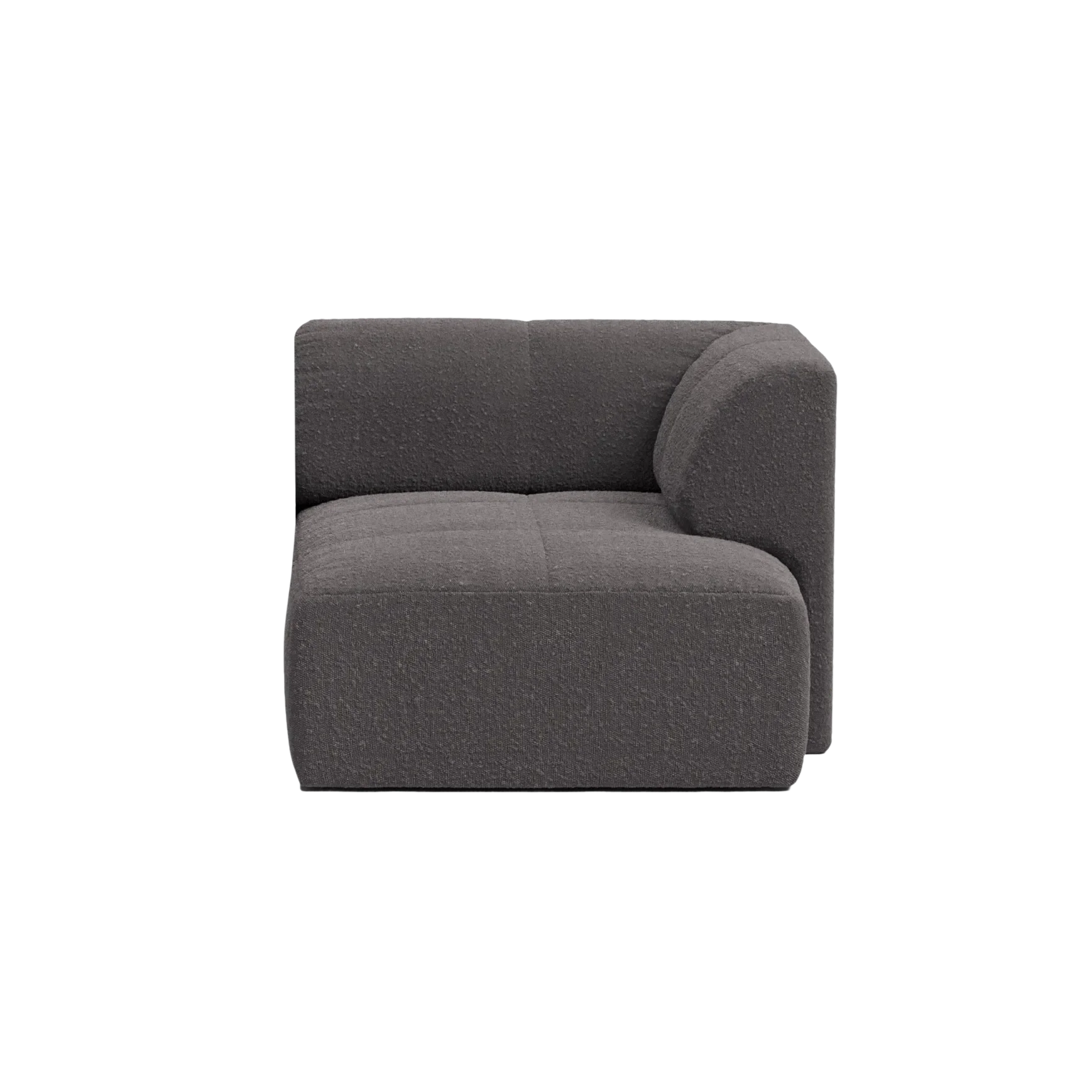 Product image 90
